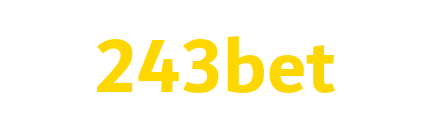 cassino online 243bet