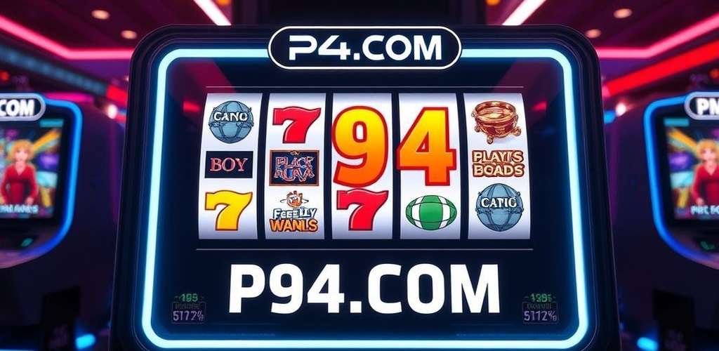 cassino online 243bet