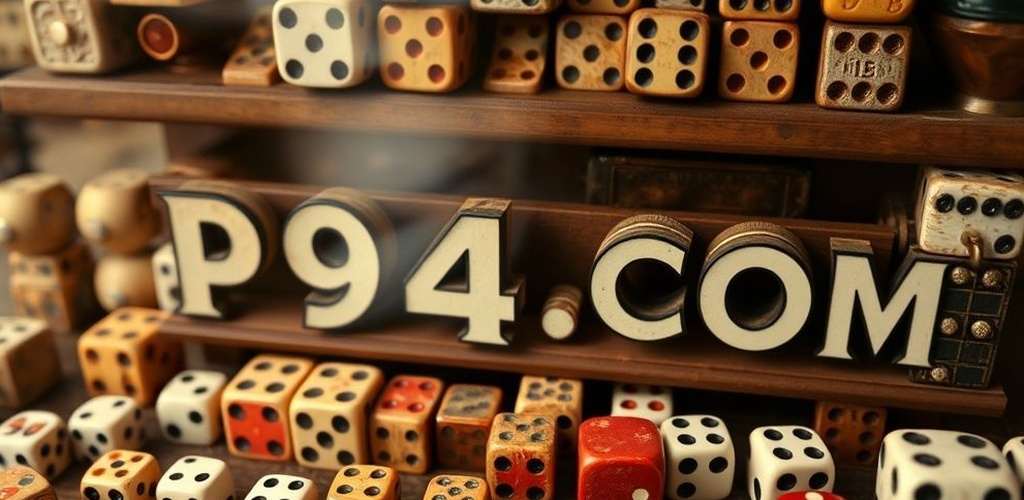 cassino online 243bet