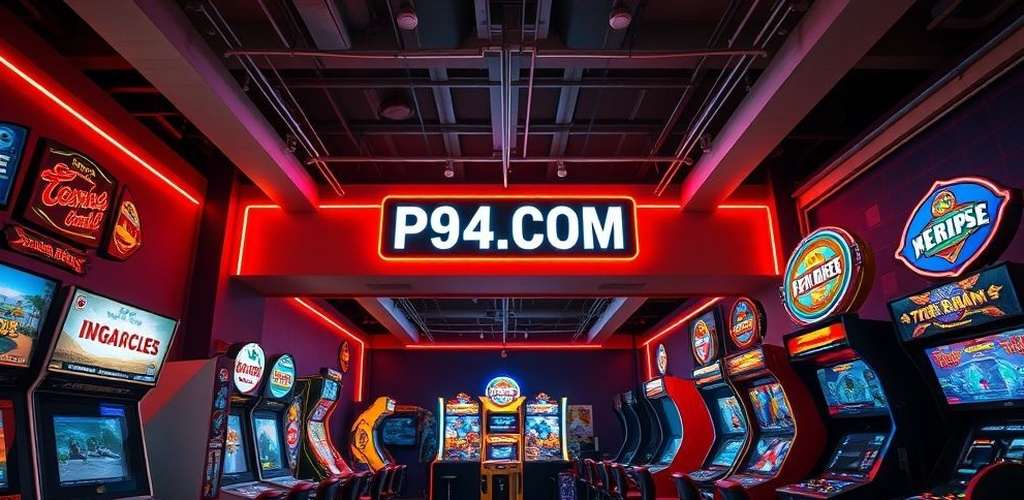 cassino online 243bet