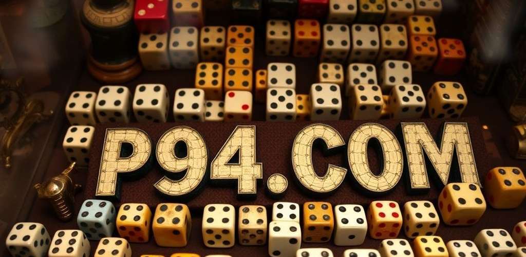 cassino online 243bet