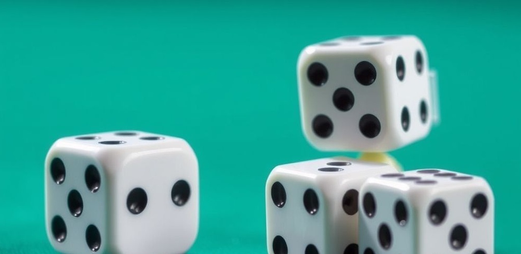 cassino online 243bet