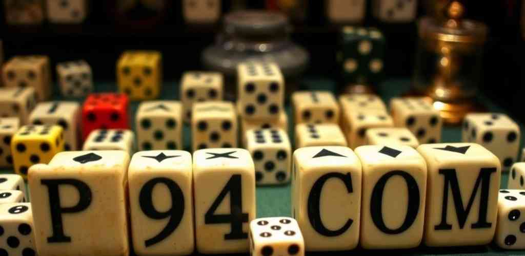 cassino online 243bet