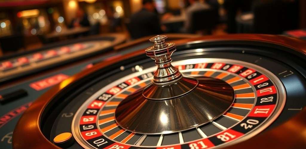 cassino online 243bet