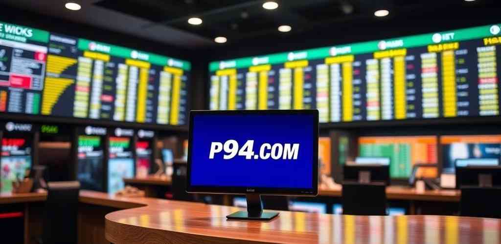 cassino online 243bet