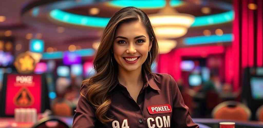 cassino online 243bet