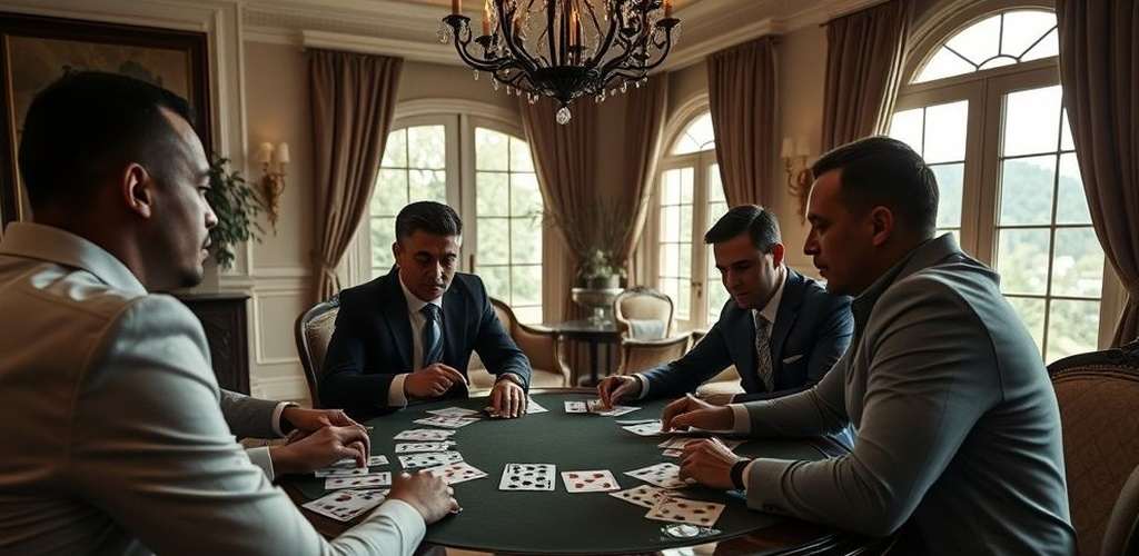 cassino online 243bet