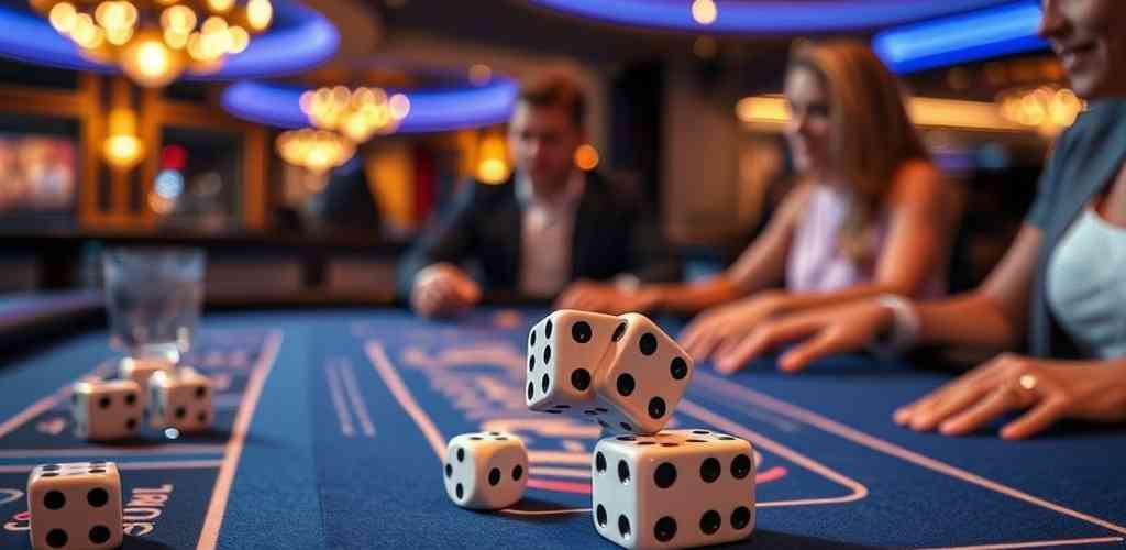 cassino online 243bet