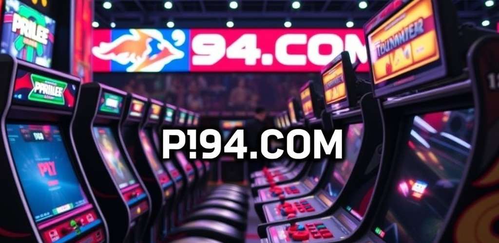 cassino online 243bet