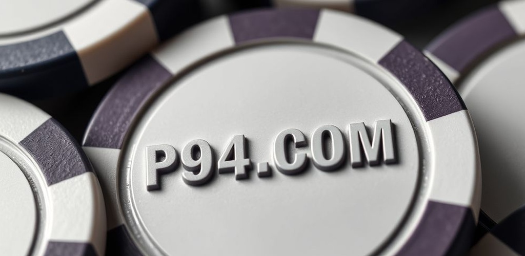 cassino online 243bet