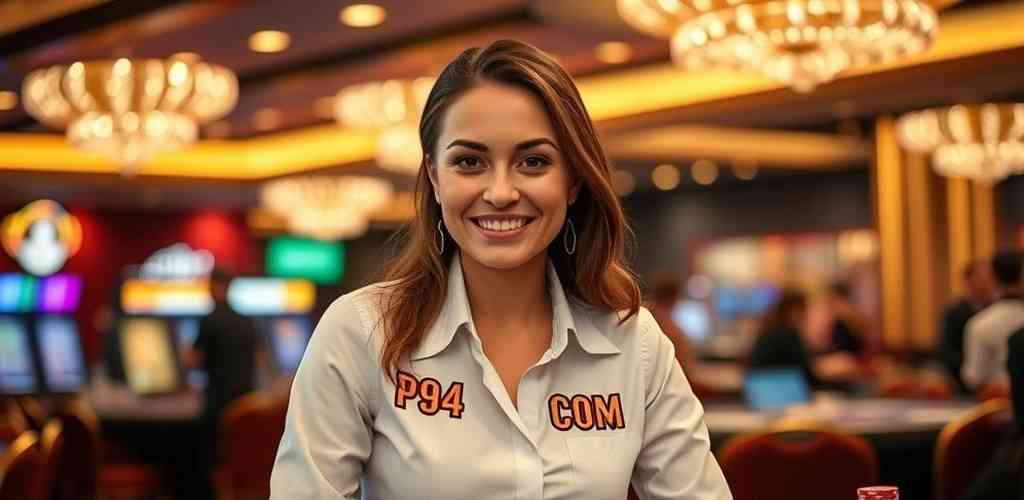cassino online 243bet