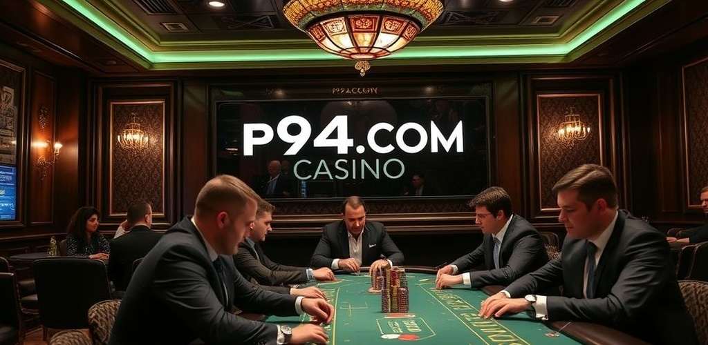 cassino online 243bet